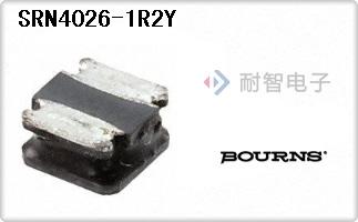 SRN4026-1R2Y