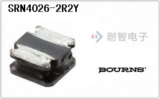 SRN4026-2R2Y