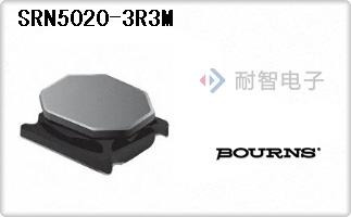 SRN5020-3R3M
