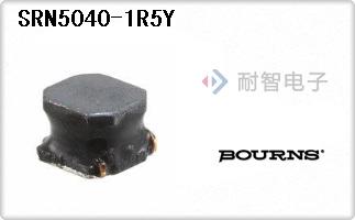 SRN5040-1R5Y