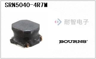 SRN5040-4R7M