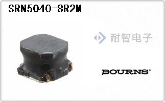 SRN5040-8R2M