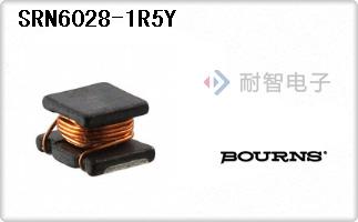 SRN6028-1R5Y