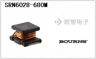 SRN6028-680M