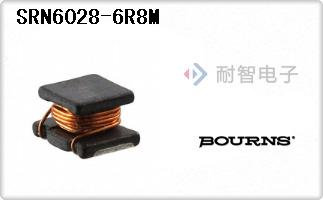 SRN6028-6R8M