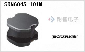 SRN6045-101M