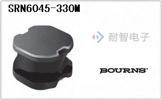 SRN6045-330M