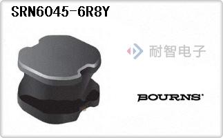 SRN6045-6R8Y