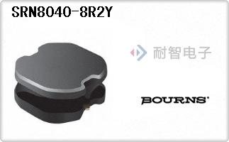 SRN8040-8R2Y