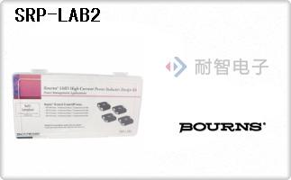 SRP-LAB2