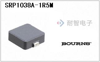 SRP1038A-1R5M