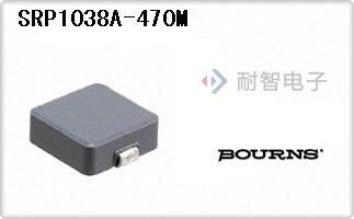 SRP1038A-470M代理