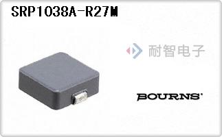SRP1038A-R27M