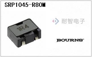 SRP1045-R80M
