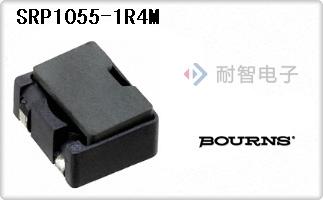 SRP1055-1R4M