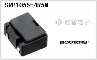 SRP1055-4R5M