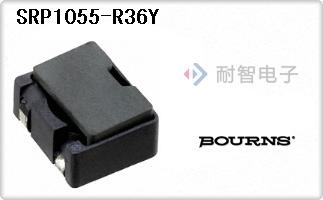 SRP1055-R36Y