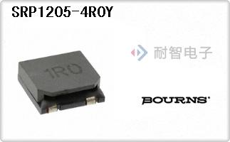 SRP1205-4R0Y