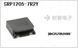 SRP1205-7R2Y