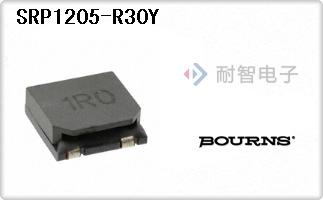 SRP1205-R30Y
