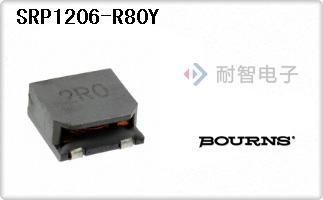 SRP1206-R80Y