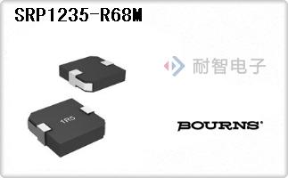 SRP1235-R68M