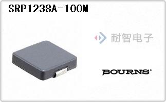 SRP1238A-100M