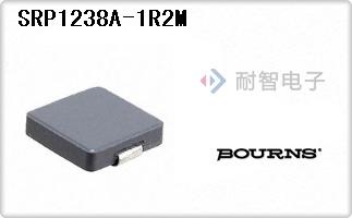SRP1238A-1R2M