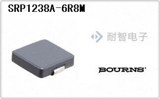 SRP1238A-6R8M