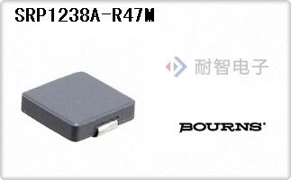 SRP1238A-R47M