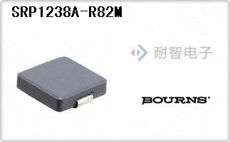 SRP1238A-R82M
