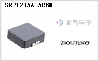 SRP1245A-5R6M