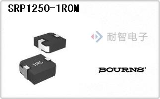 SRP1250-1R0M