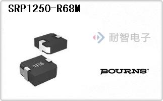 SRP1250-R68M