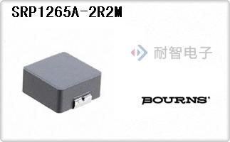 SRP1265A-2R2M