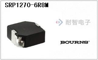 SRP1270-6R8M