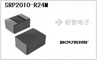 SRP2010-R24M