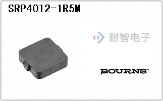 SRP4012-1R5M