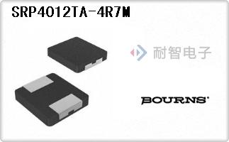 SRP4012TA-4R7M