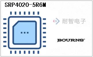 SRP4020-5R6M