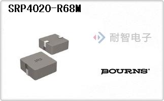 SRP4020-R68M