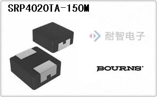 SRP4020TA-150M