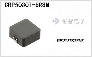 SRP5030T-6R8M
