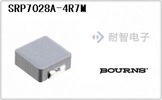 SRP7028A-4R7M