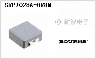 SRP7028A-6R8M