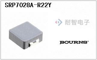 SRP7028A-R22Y
