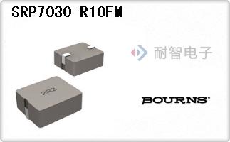 SRP7030-R10FM