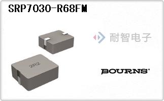 SRP7030-R68FM