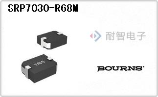 SRP7030-R68M