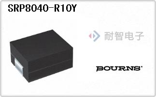 SRP8040-R10Y